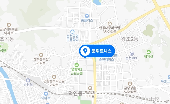 지도 크게 보기